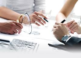 Засіданні робочої групи з підготовки проекту Закону України "По внесення змін до Закону України "Про вищу освіту"