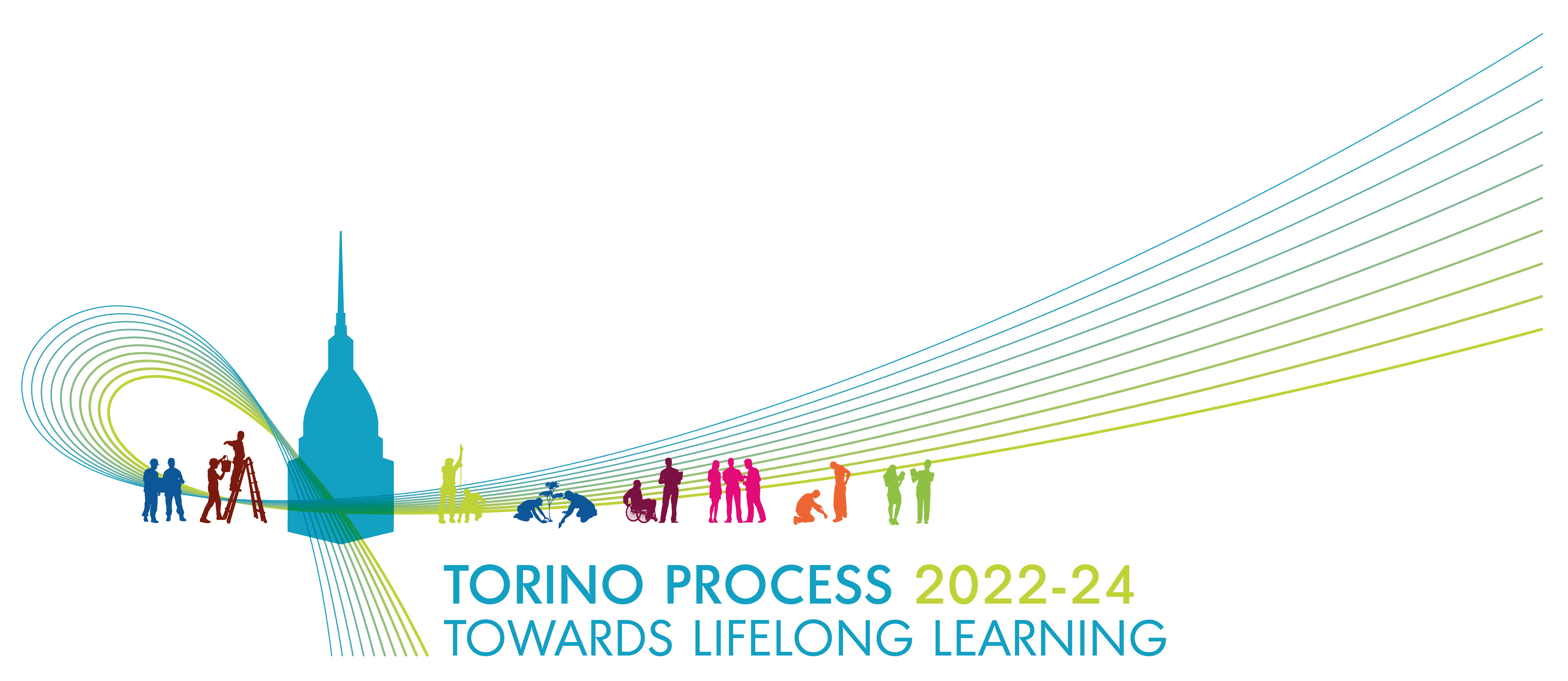 Консультаційна зустріч щодо Туринського процесу в Україні