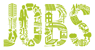 Зелені навички для відновлення України