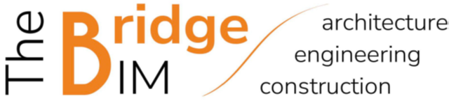 Open Call for External Evaluators for the ERASMUS+ project "The BRIDGE"