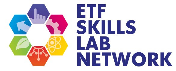 Сучасні інструменти дослідження навичок