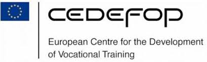 Як плани розвитку ЄС впроваджує професійна освіта країн-членів ЄС?
