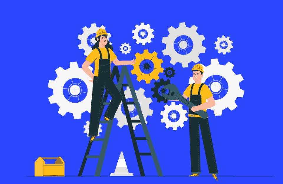 Публічне обговорення проекту Закону України Про професійну освіту