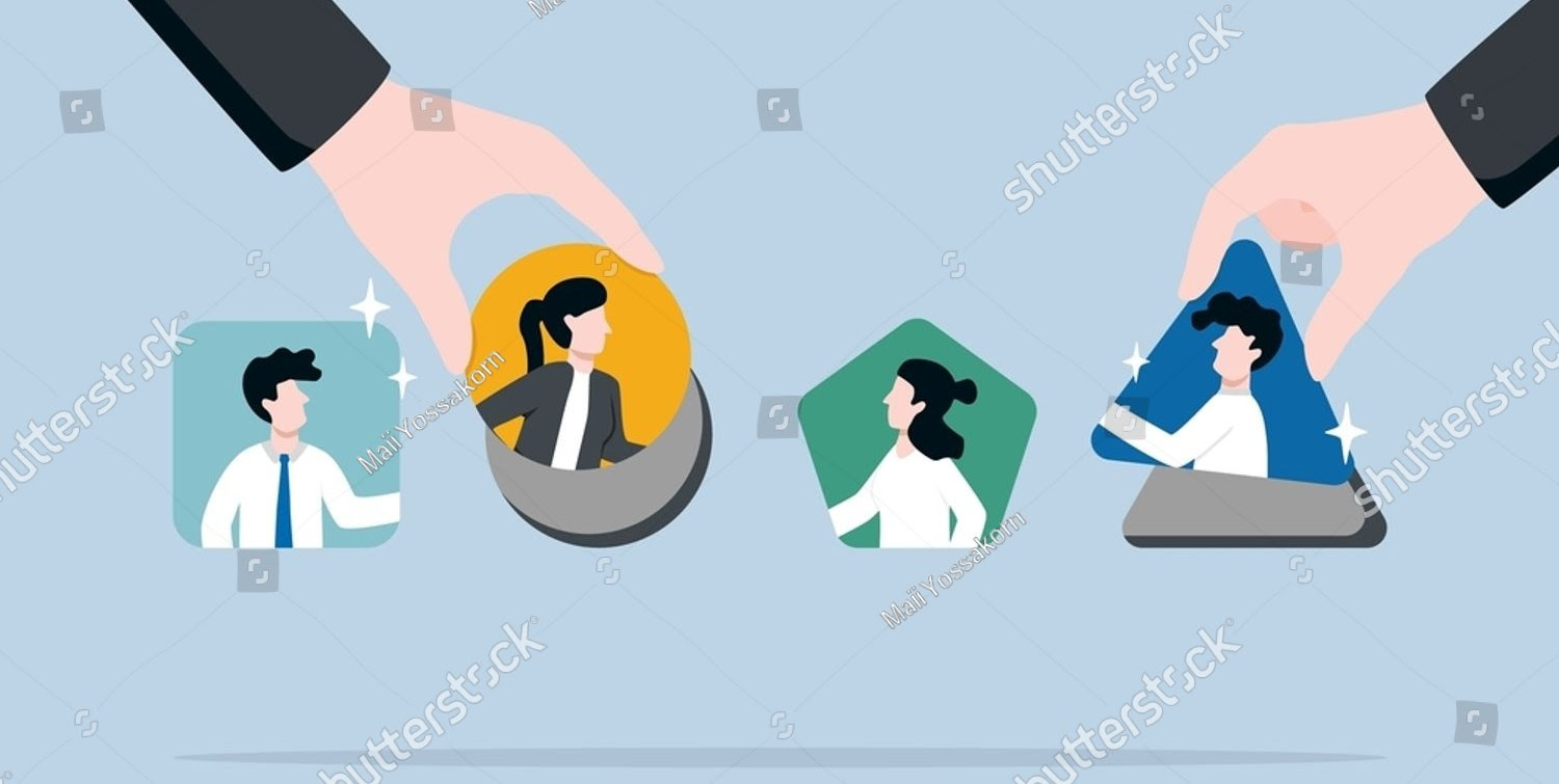 SkillLab X Skills Lab: з’єднуємо людей, освіту та робочі місця!