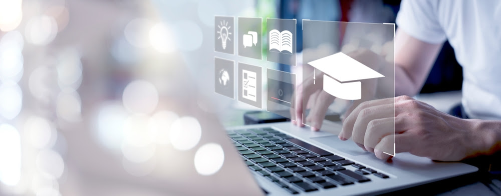 Як цифрові інструменти та рішення можуть сприяти подоланню розриву в навичках?