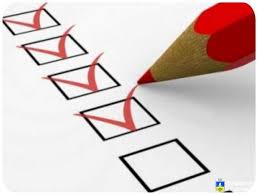 Кваліфікації ≠ класифікації