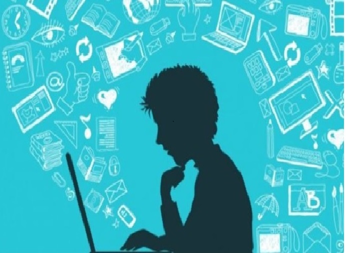 Дайджест оновлення Цифрової платформи професійної освіти "Світ професій"