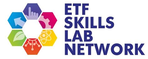 26 вересня 2024 р. відбудеться  круглий стіл «Європейській рік навичок: здобутки та перспективи»