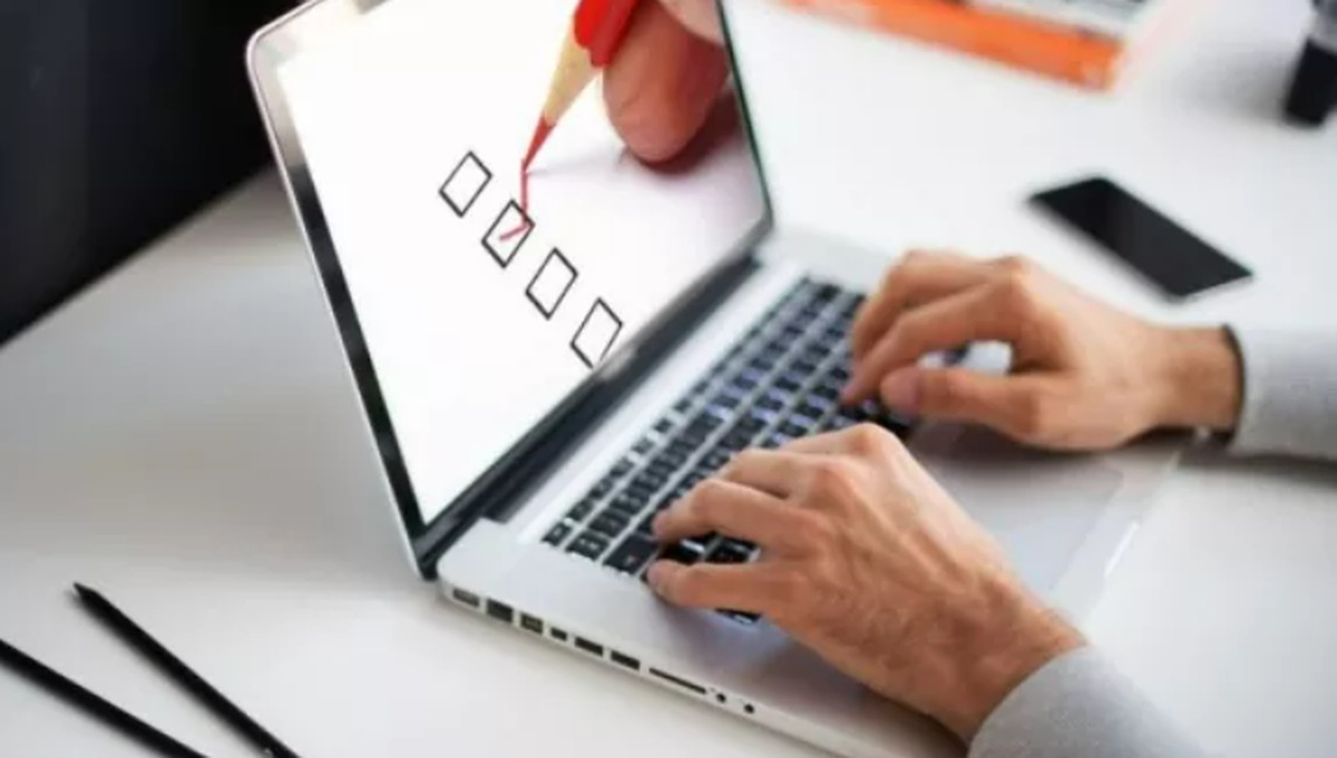 Опитування щодо викликів з якими стикається бізнес,  працевлаштовуючи осіб з інвалідністю