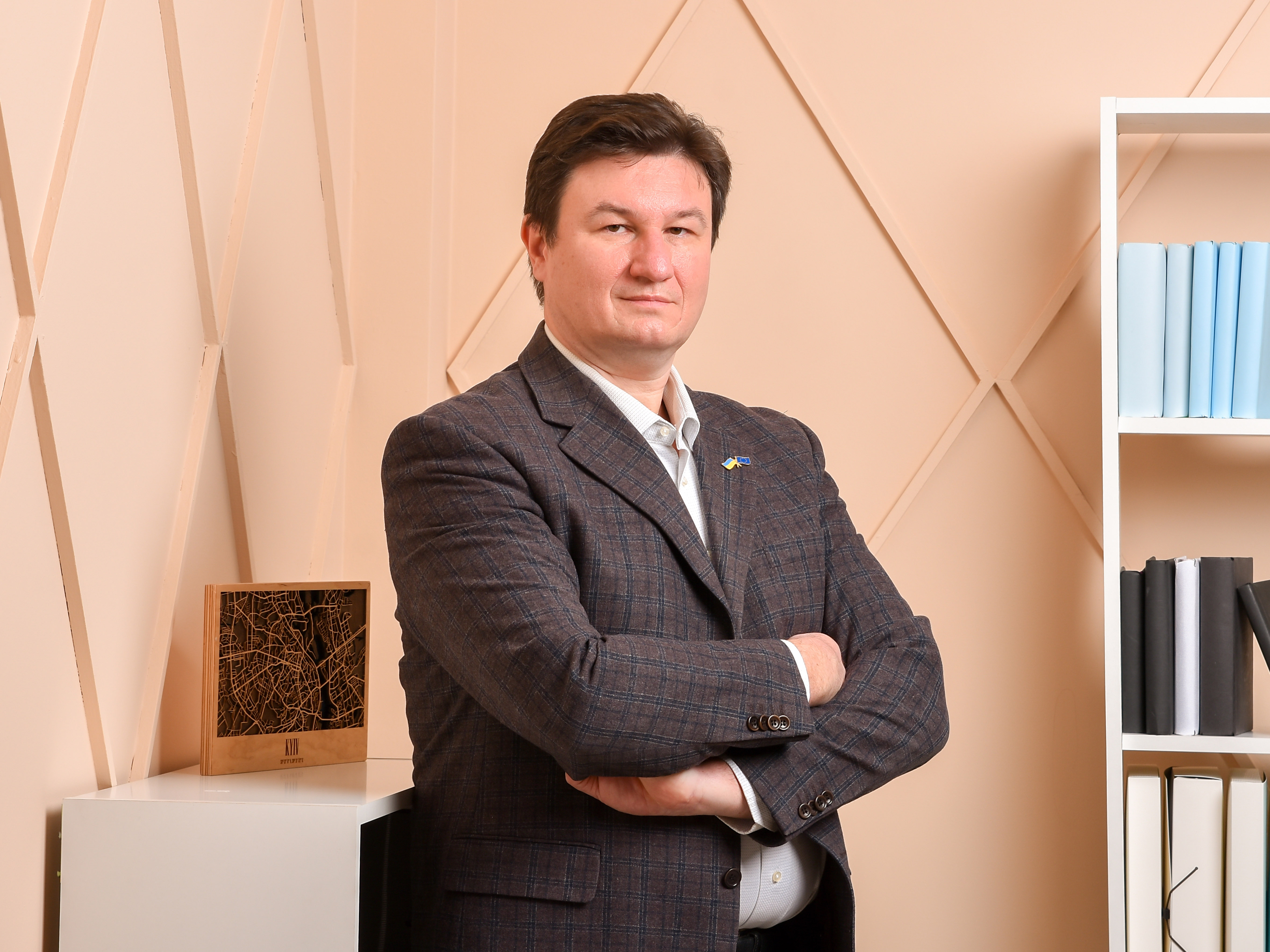 "Універсальні солдати" професійної освіти