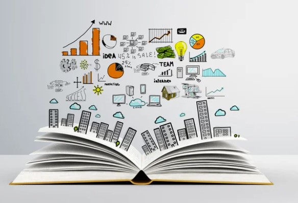 Дайджест оновлення Цифрової платформи професійної освіти "Світ професій"