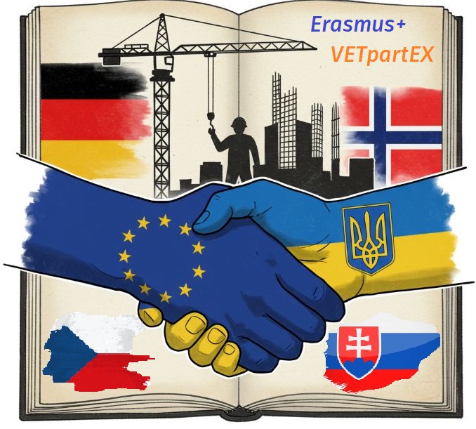 Опитування викладачів закладів професійної (професійно-технічної) освіти