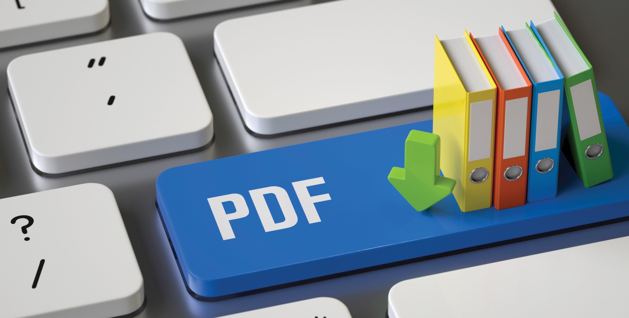 Дайджест оновлення Цифрової платформи професійної освіти "Світ професій"