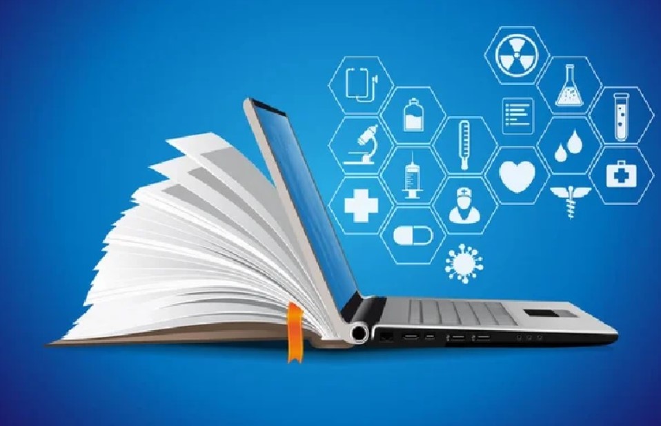 Дайджест оновлення Цифрової платформи професійної освіти "Світ професій"