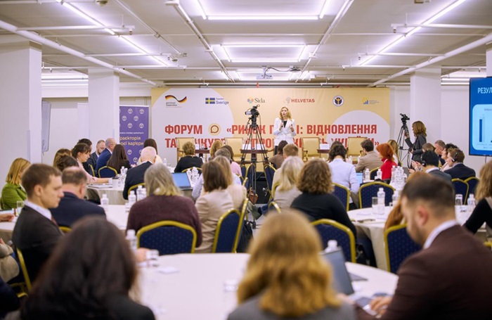 Ринок праці 2025: поточний стан і виклики