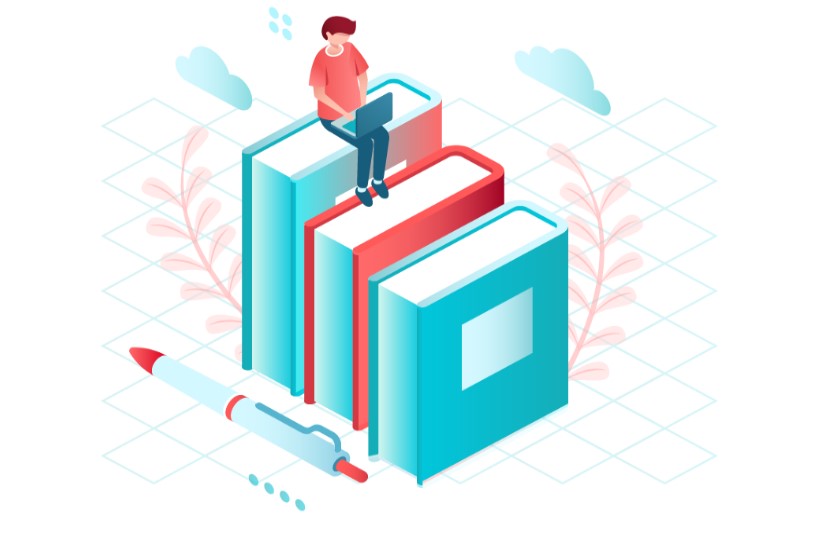 Дайджест оновлення Цифрової платформи професійної освіти "Світ професій"