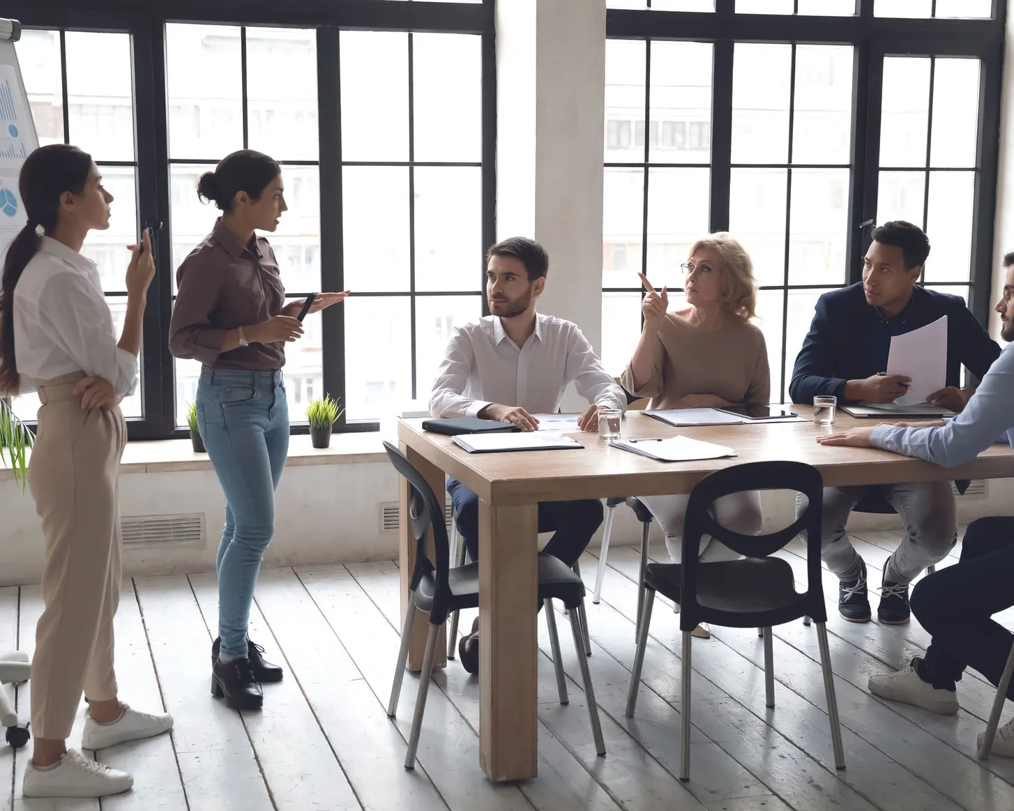 Професійне навчання вчителів для формування бачення майбутнього України